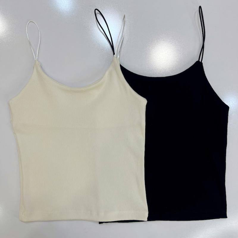 تاپ کبریتی بند قیطونی