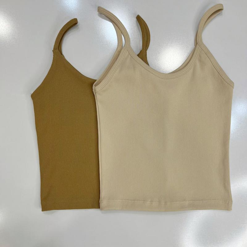 تاپ کبریتی بندی