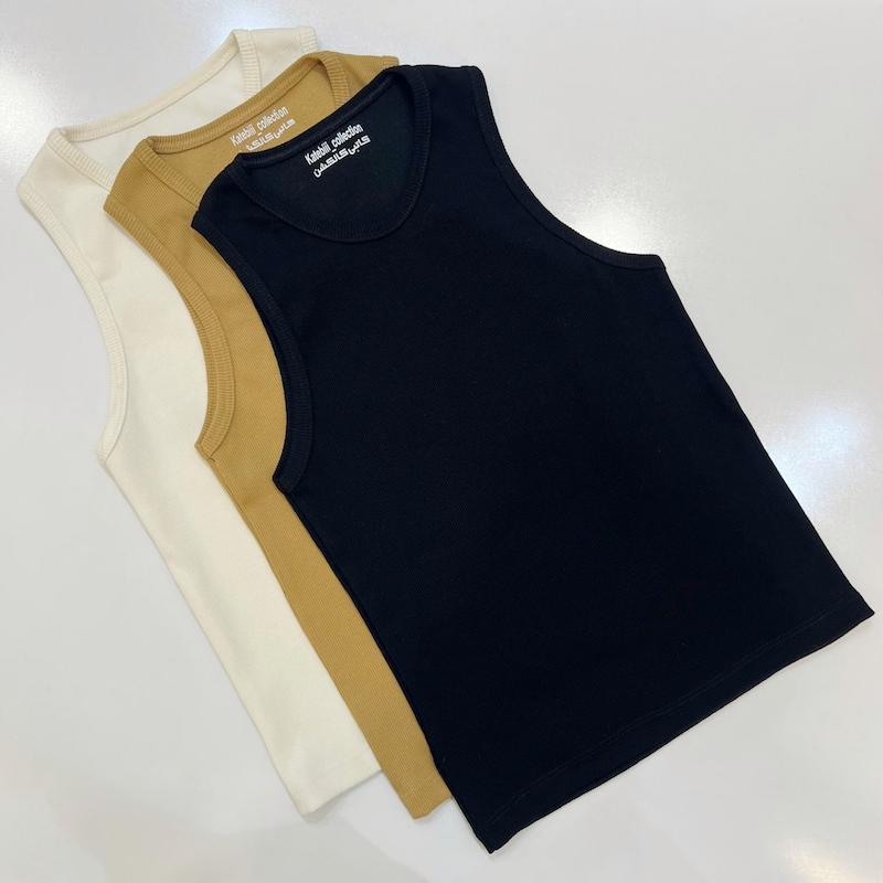 تاپ کبریتی بیسیک