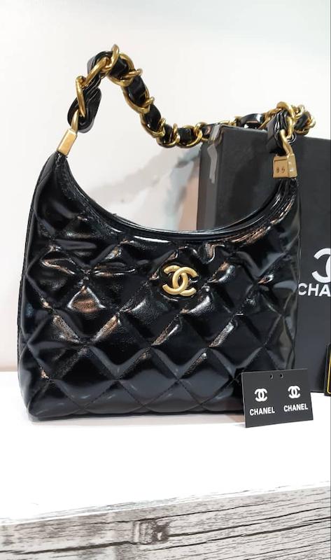 کیف CHANEL