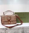 کیف GUCCI