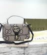 کیف GUCCI