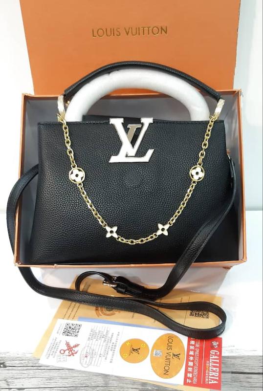 کیف LOUIS VUTTON