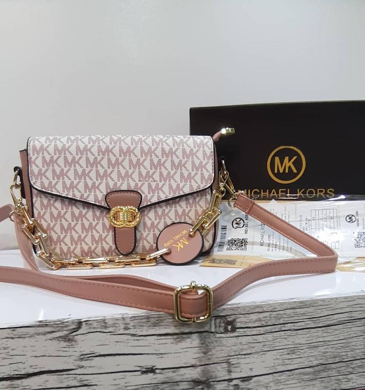کیف MICAHL KORSE