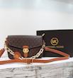 کیف MICAHL KORSE