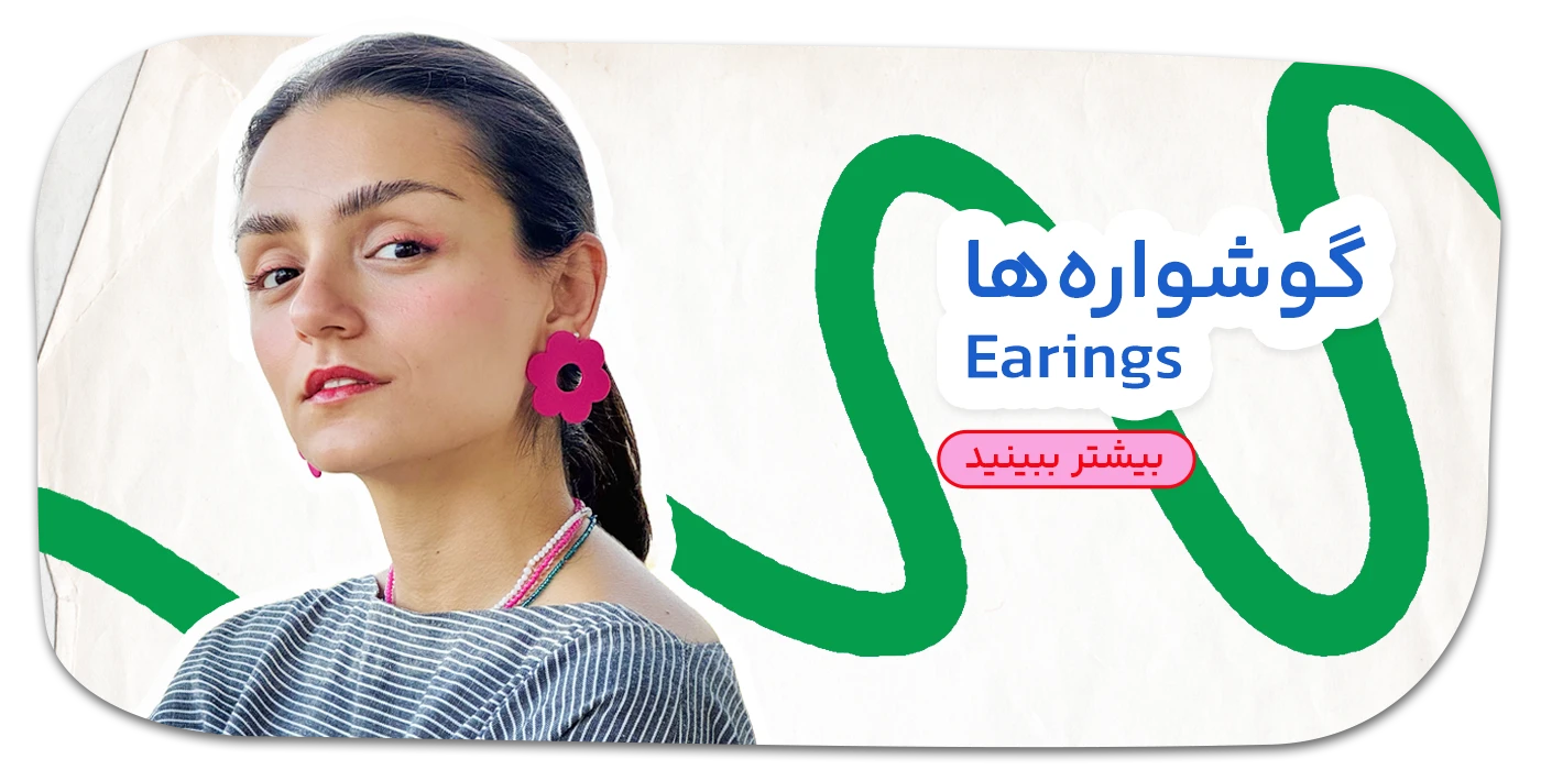 slide-image-undefined