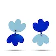 گوشواره برگ