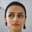 گوشواره بزم