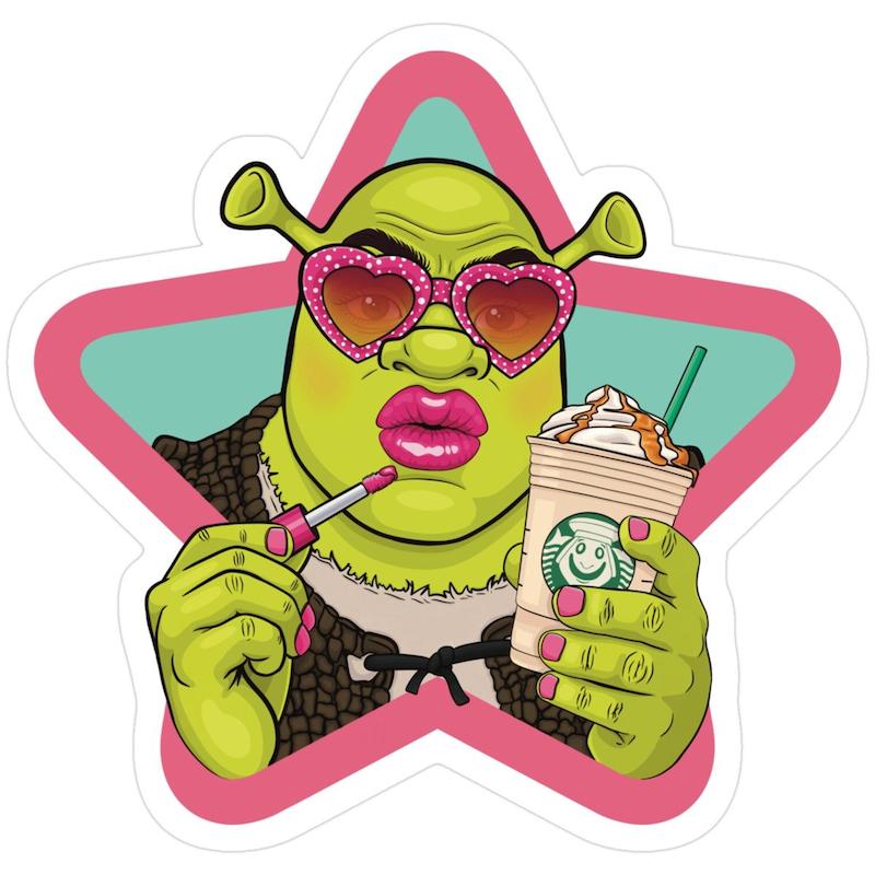 تابلو 30 در 30 