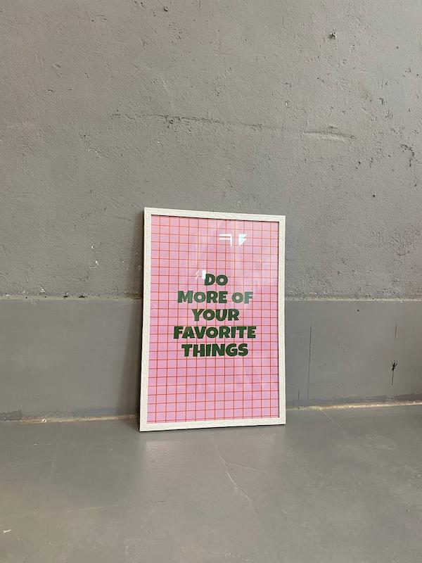 تابلو ۴۰ در ۶۰