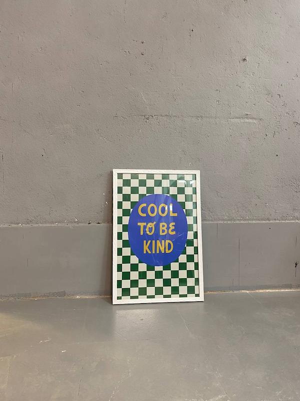 تابلو ۴۰ در ۶۰