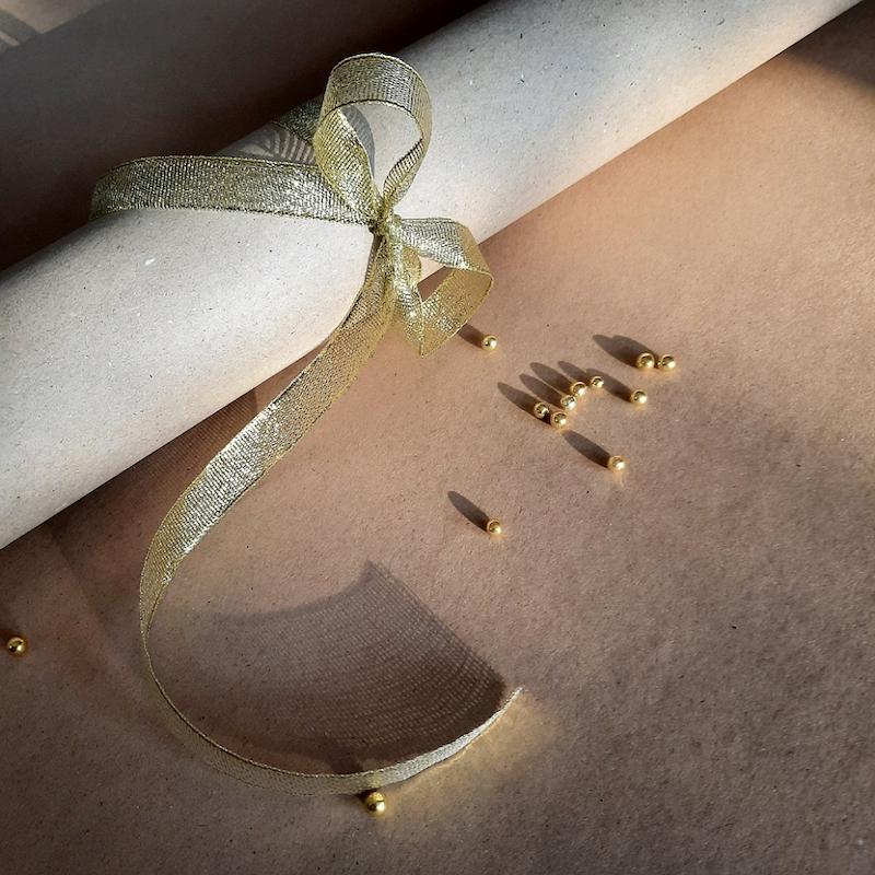 مقوا کرافت ۲۰۰ گرم ابعاد ۷۰ در ۱۰۰ سانت (۳تایی)