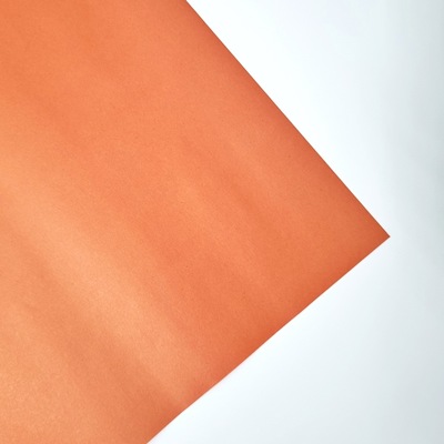 کاغذ پوستی نارنجی (۱۰تایی)