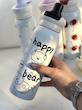 تراولماگ دوحالته happy
