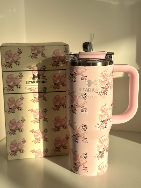 تامبلر طرح پاپیونی سیتارایوری ۹۰۰