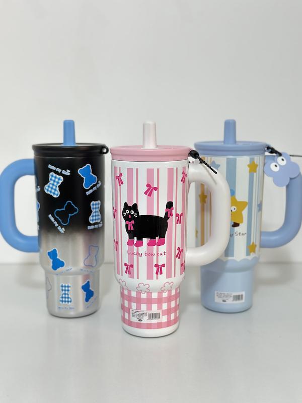 تامبلر فانتزی ۷۰۰