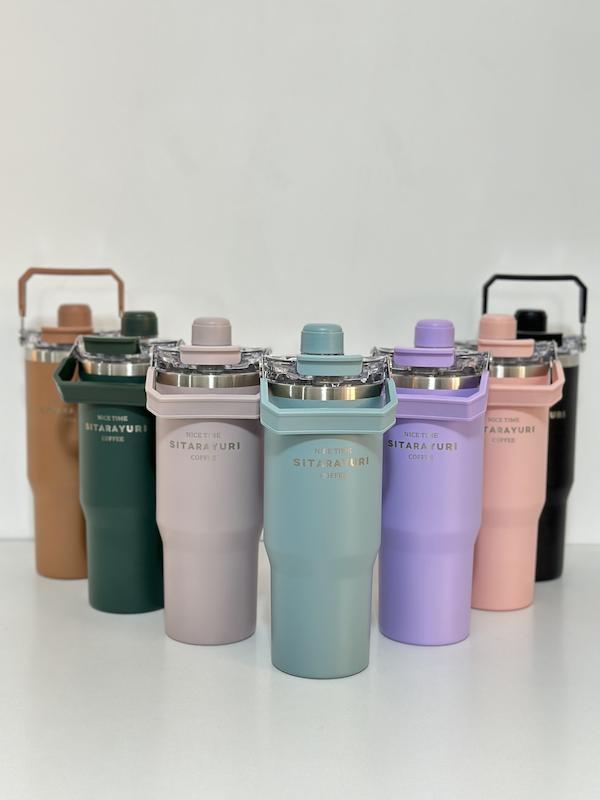 تامبلرسیتارایوری درب مغناطیسی۹۰۰