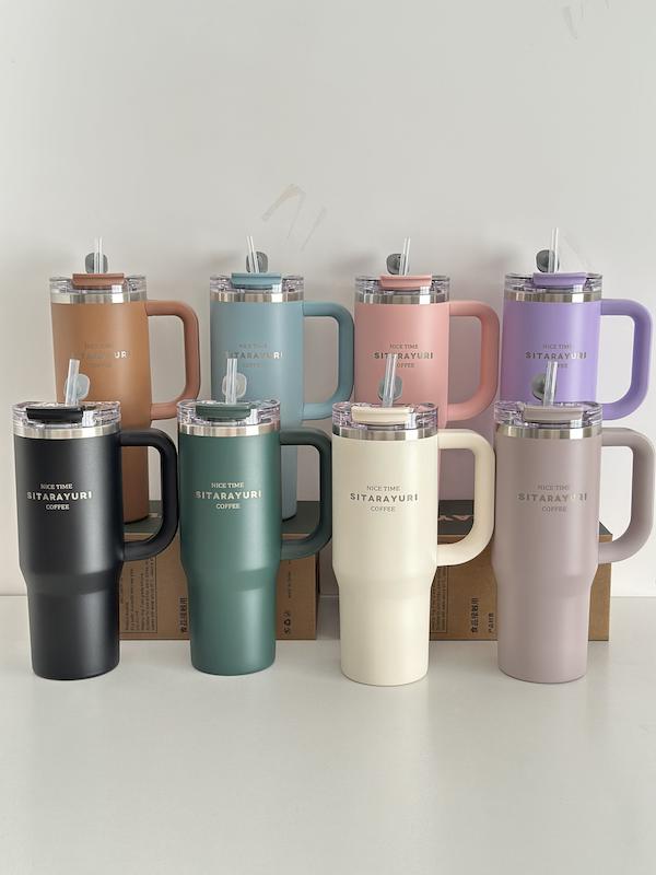 تامبلر سیتارایوری۹۰۰