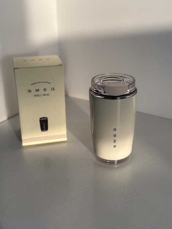 تراولماگ اسمگ 