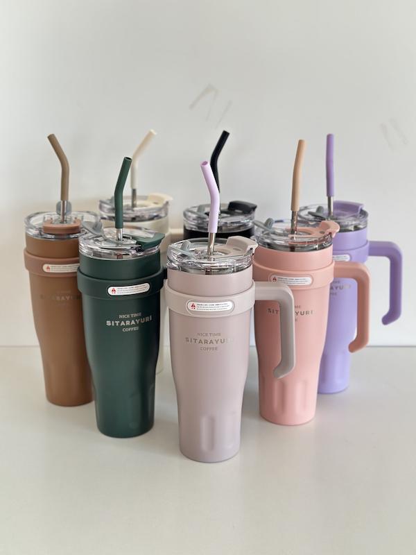 تامبلر سیتارایوری ۱۲۰۰