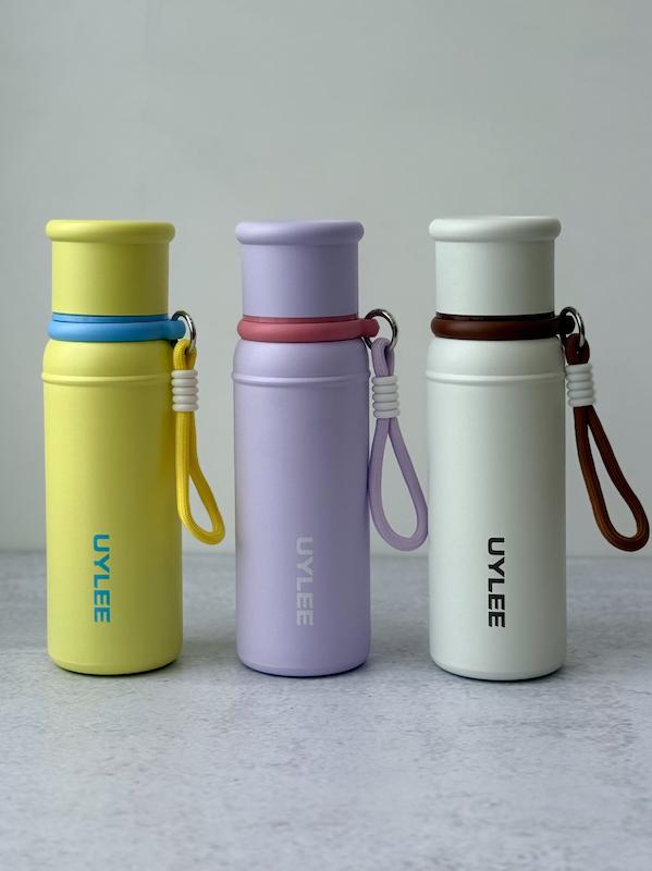 فلاسک نی دار UYLEE