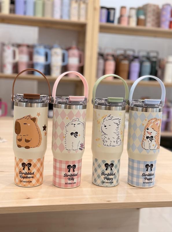 تامبلر سیتارایوری ۶۰۰۲