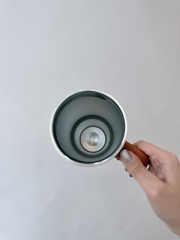 تامبلر دیلر پاپی پارتی