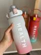 قمقمه ۱۵۰۰میل health