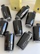 تراولماگ ۲۴۰میل اسمگ