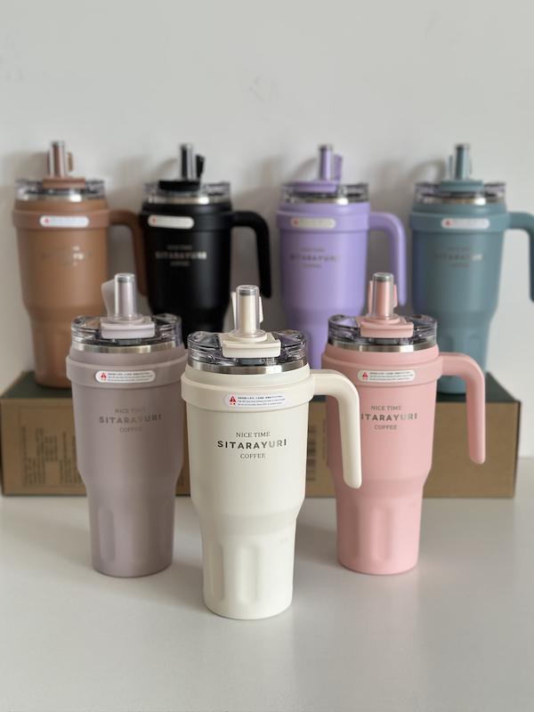 تامبلر ۱۱۰۰میل سیتارایوری