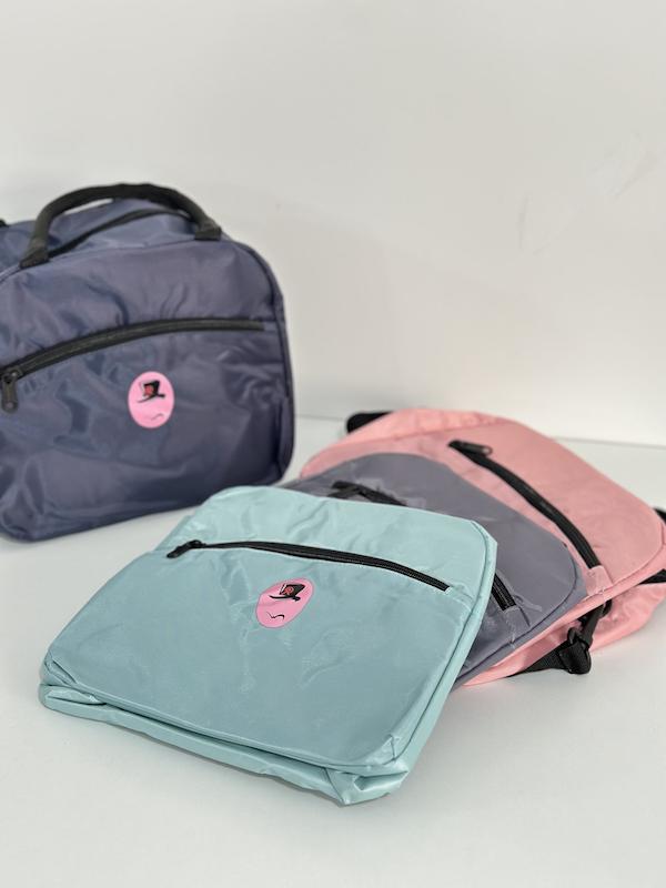 کیف غذا(لانچ بگ)