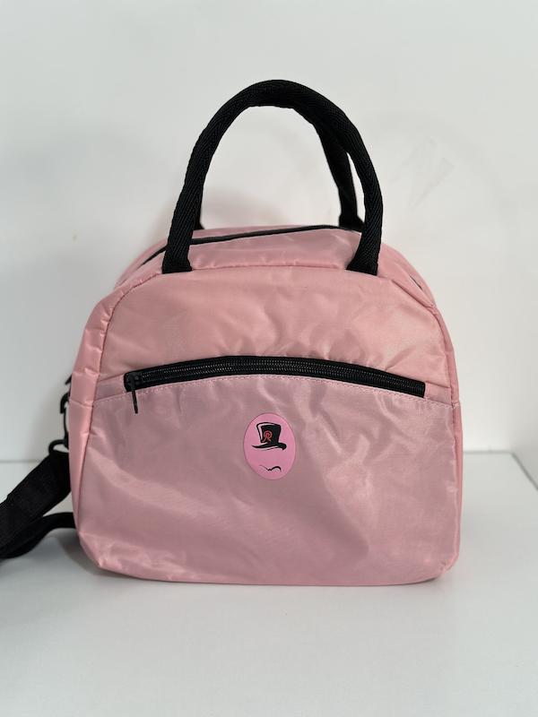 کیف غذا(لانچ بگ)