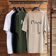تیشرت Cool Vibe