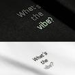 تیشرت Cool Vibe