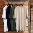 تیشرت Cool Vibe