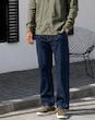 شلوار جین tommy 