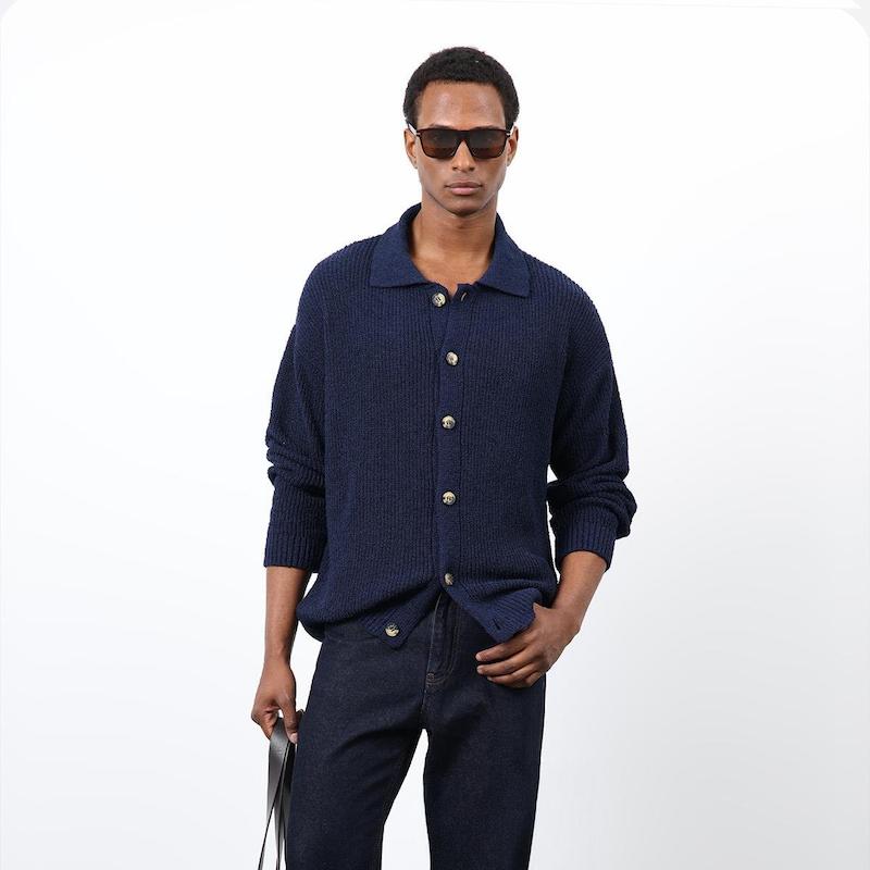 بافت کاردیگان ANTIOCH