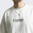 تیشرت LEGEND 