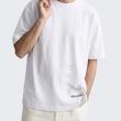 تیشرت نخی برند ADAM 