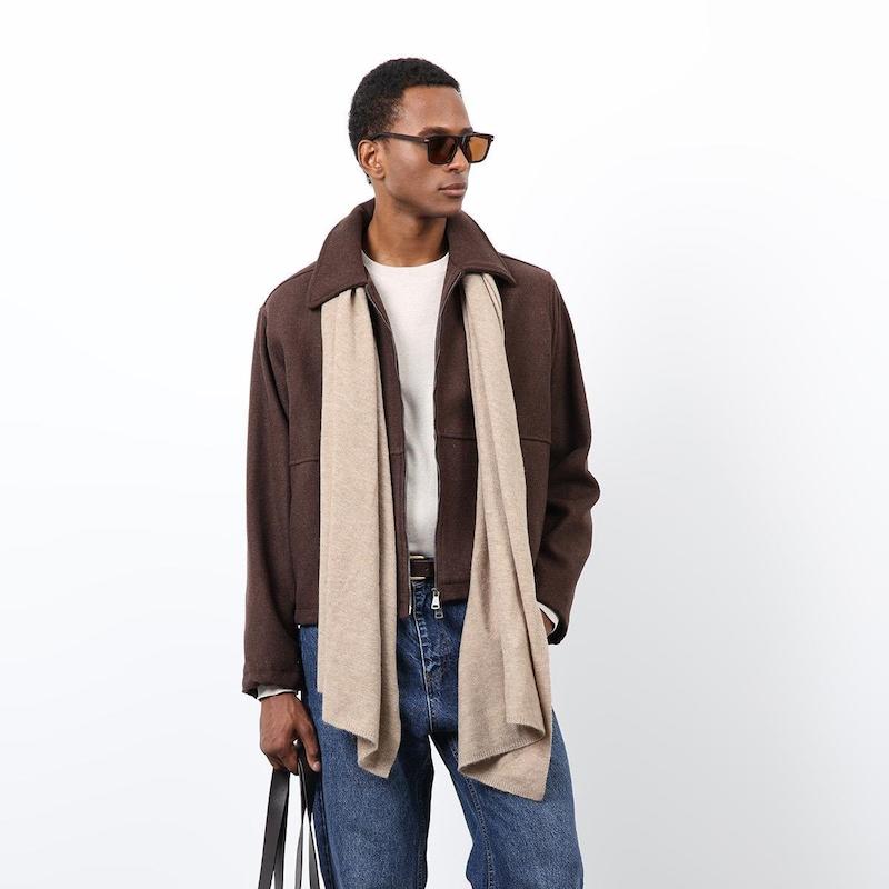 کراپ کت ANTIOCH