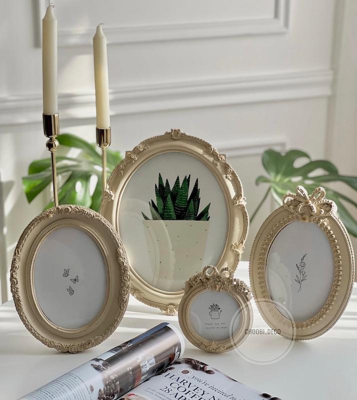 قاب های نسکافه ای