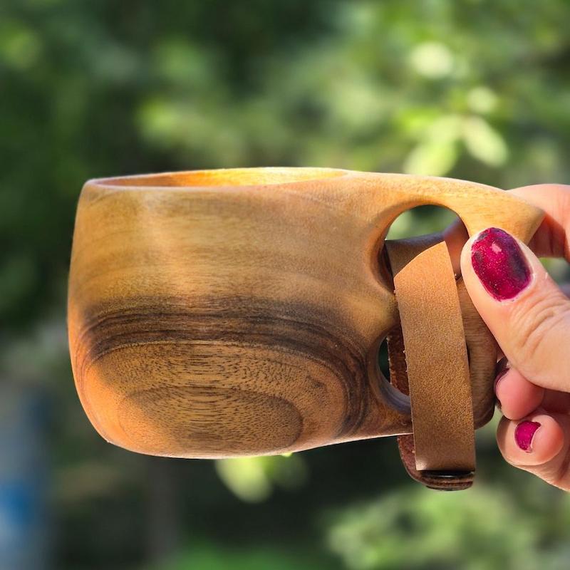 کوکسا مدل هیچ