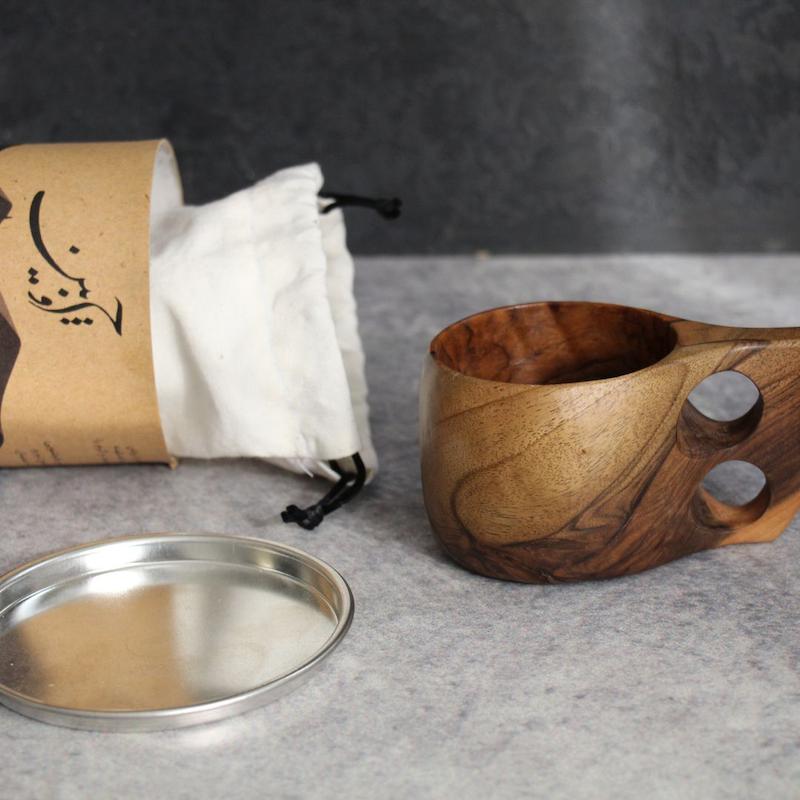 کوکسا مدل هیچ - ارسال روز