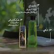 کیف سرآشپز | ست کامل آشپزی در طبیعت