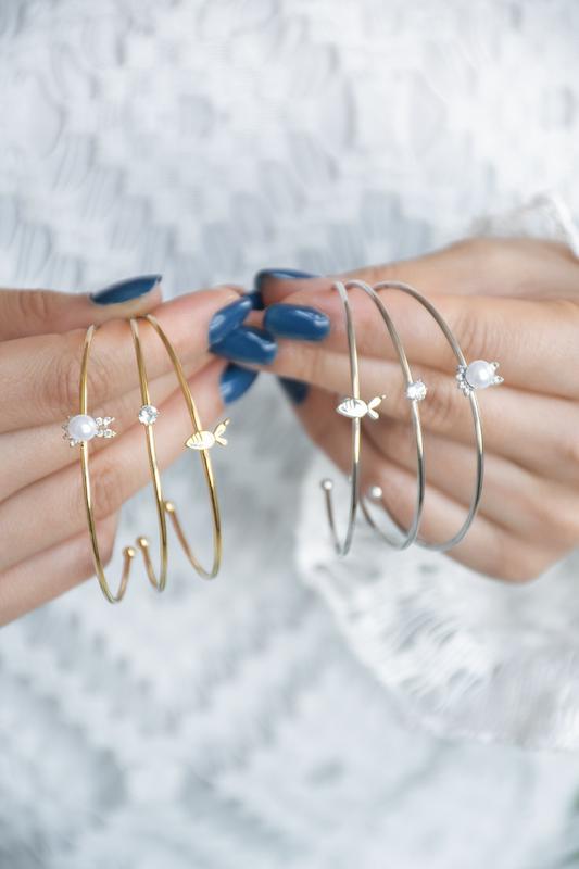 پک بنگل ۳تایی (مدل خرگوش)