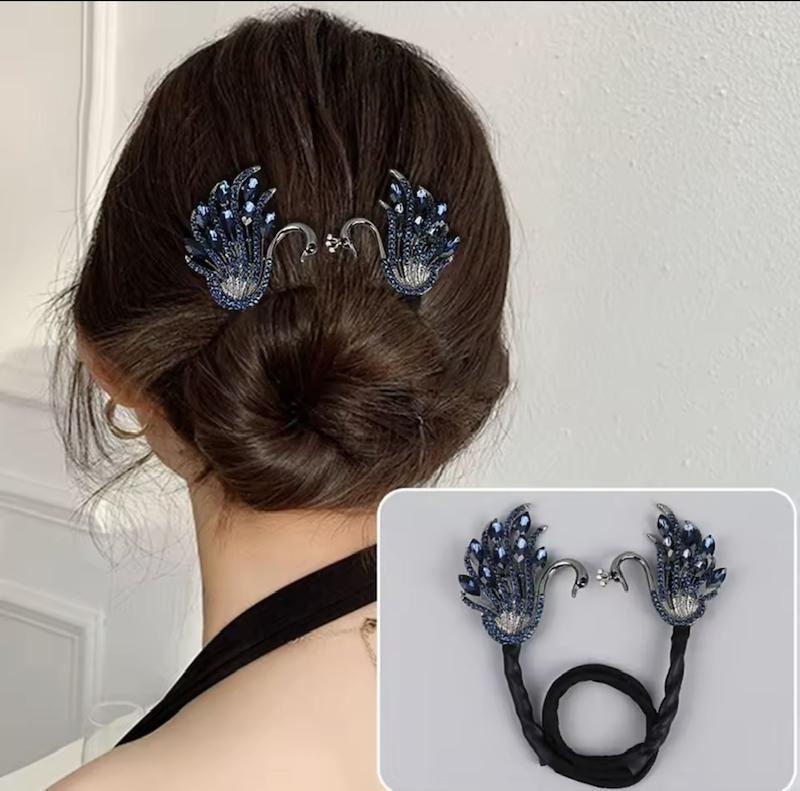 باندفر (طاووس)