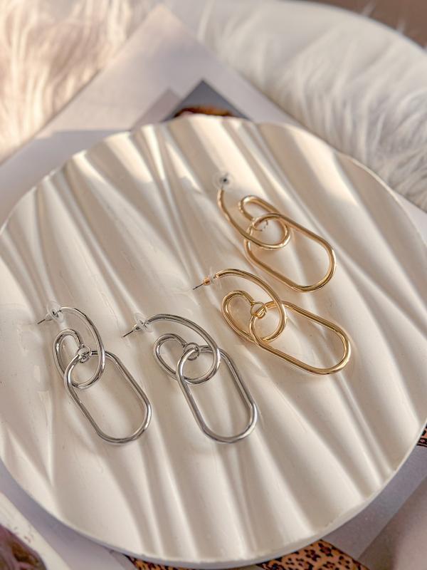 گوشواره گوچی