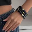 دستبند کشی زارا ZARA