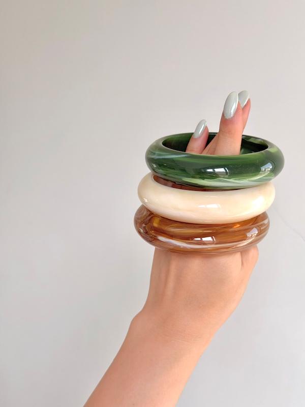 بنگل چانکی دایره