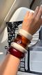 بنگل کاف (Cuff)